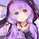 myudo9w さんのプロフィール写真