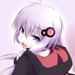 femureI さんのプロフィール写真