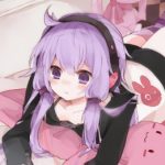 zede86t さんのプロフィール写真