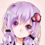 ryakyu98 さんのプロフィール写真