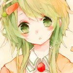 pepegaL さんのプロフィール写真