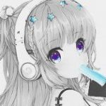 tefi64100 さんのプロフィール写真