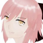 Baru さんのプロフィール写真