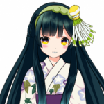 humiryG さんのプロフィール写真