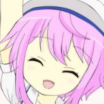 kuro さんのプロフィール写真