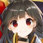 imari さんのプロフィール写真