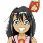 SirayuiEllen さんのプロフィール写真
