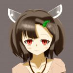 SirayuiEika さんのプロフィール写真