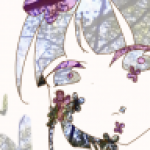 berry@merry さんのプロフィール写真
