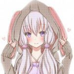 Y.yukari さんのプロフィール写真