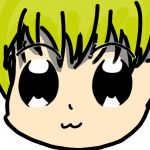 OWLFACE さんのプロフィール写真