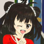 sineitai さんのプロフィール写真