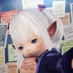 Buronk さんのプロフィール写真